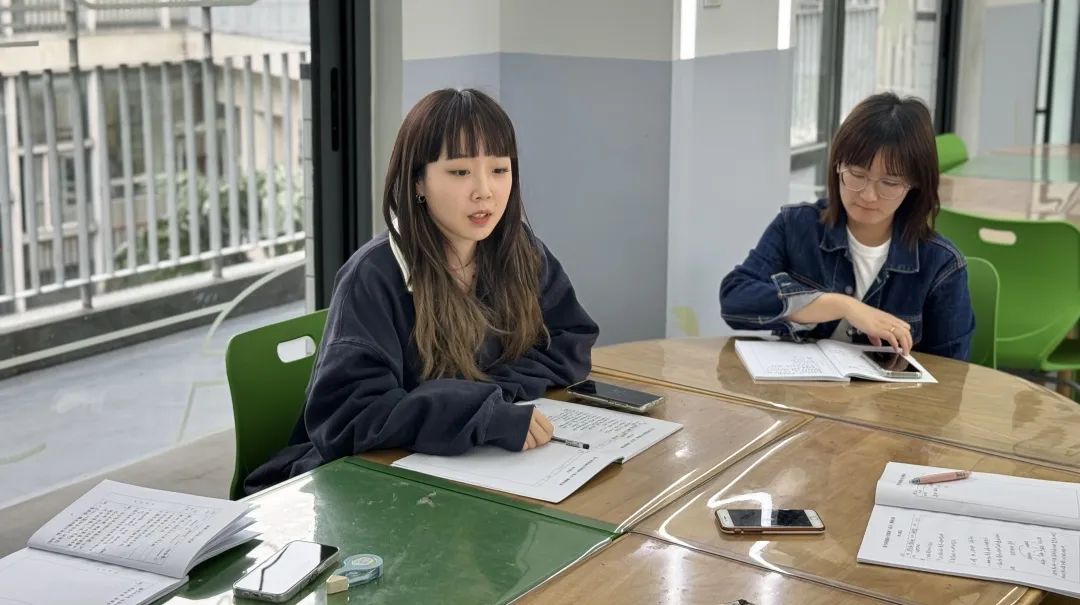 教案教学目标怎么写_教案写教学目标怎么写_教案写教学目标还是核心素养