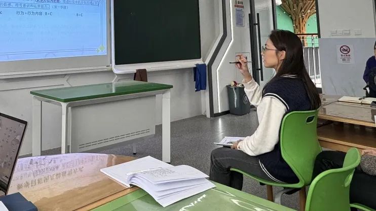 教案教学目标怎么写_教案写教学目标怎么写_教案写教学目标还是核心素养