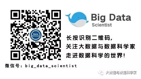 【盘点】六种常用的大数据分析工具