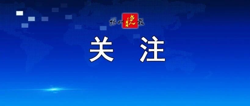 刀郎状告知名女歌手,判了!