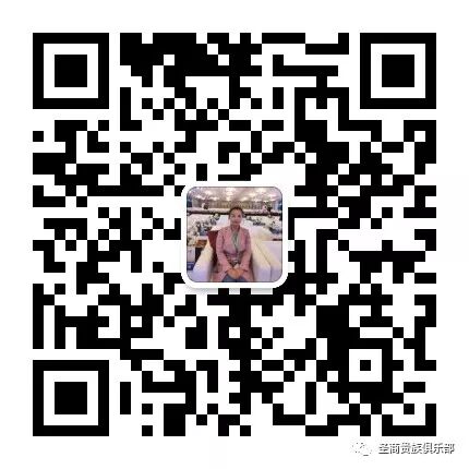 货车加油卡_有车云加油卡_卡一车加油卡