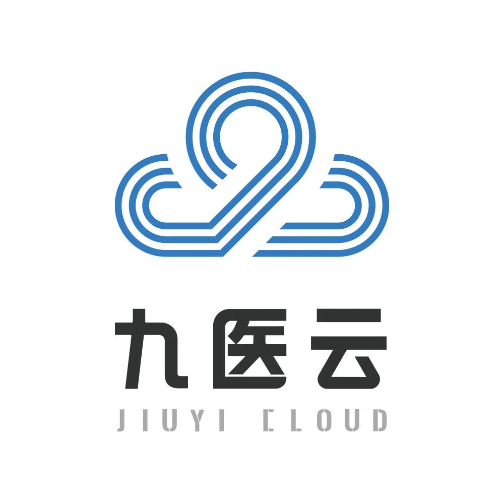 九医云