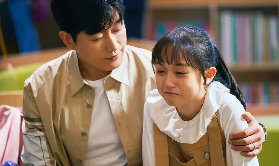 小舍得播完了这1个扎心教育真相值得每位父母深思