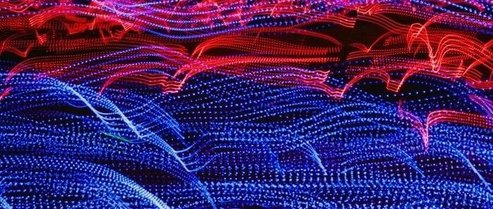 量子通话手机，一点都不神秘！