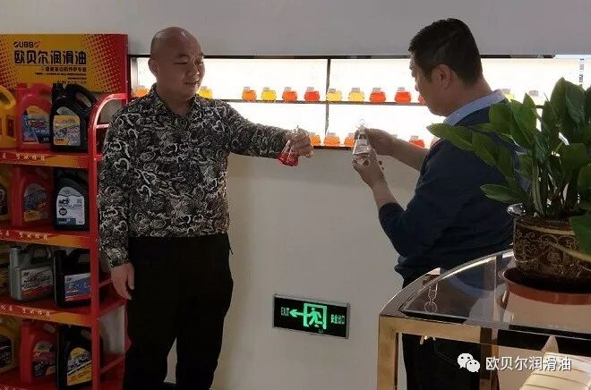 风云际会 、谁与争锋？