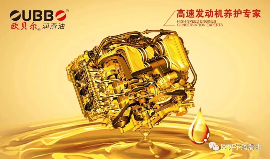 停车后经常听到有“哒哒哒”异响？这4种异响要注意！