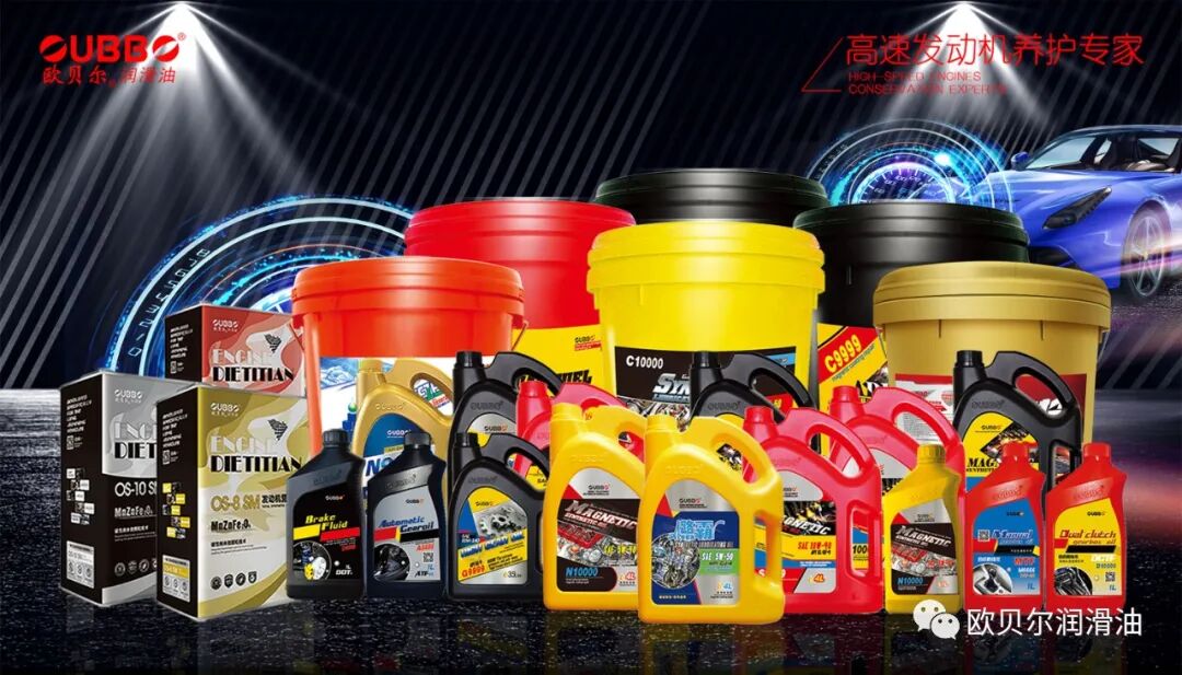 汽车冷知识，来看看你知道几个？