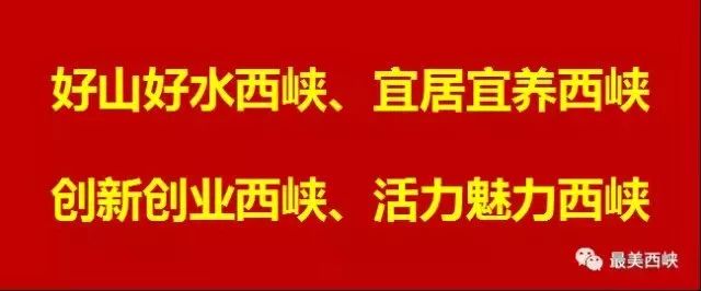 西峽建業送福利，金條手機免費抽，吃喝不掏錢！！！ 科技 第13張