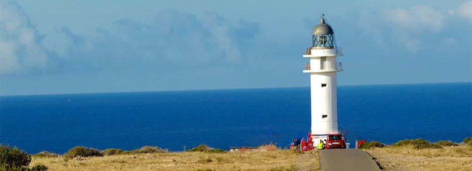 杏花花海！冬季必去西班牙巴利阿裡群島的四大理由 旅遊 第19張