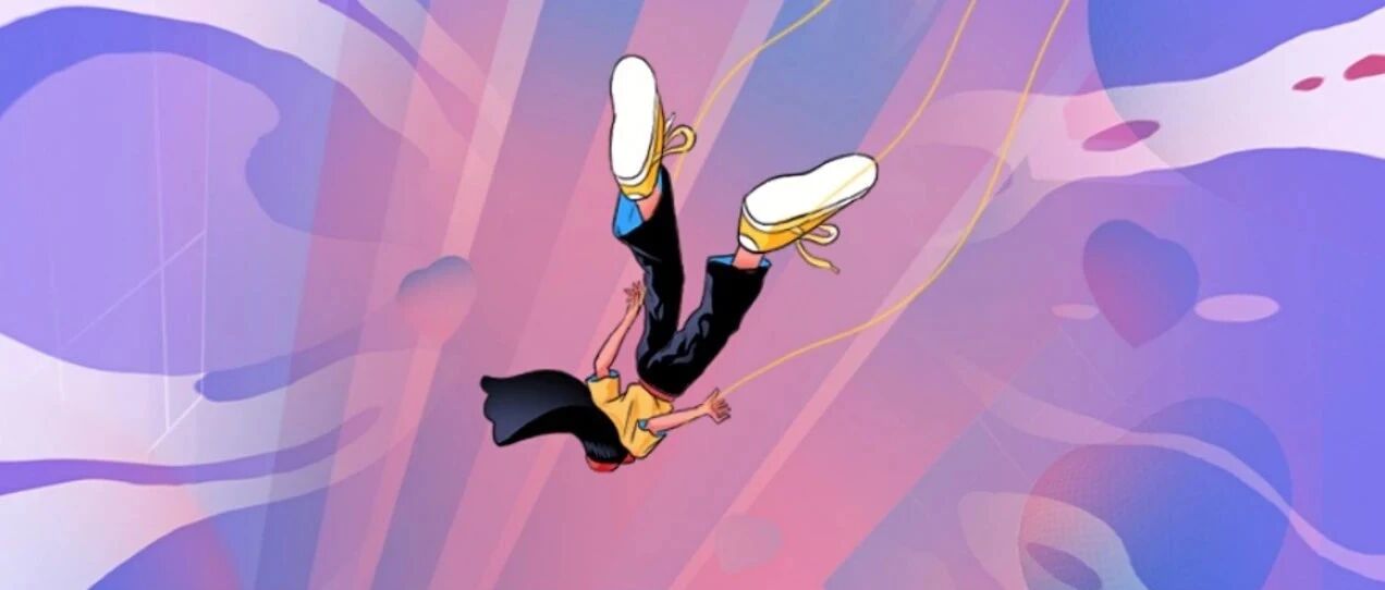 二十不惑，三十而已，“后浪”到底在焦虑什么？