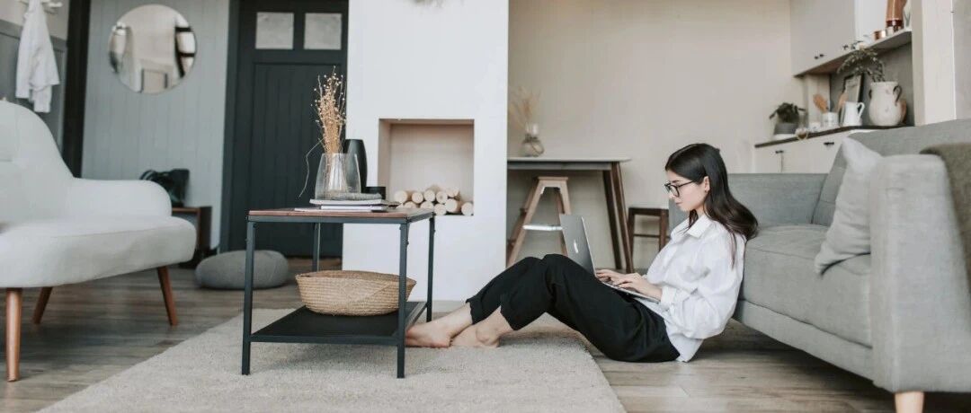 没有一个人能逃过“工具人”的宿命