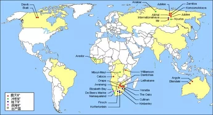 ���������ӵ��ŵ��㣬����䲢����Խ��Խ��