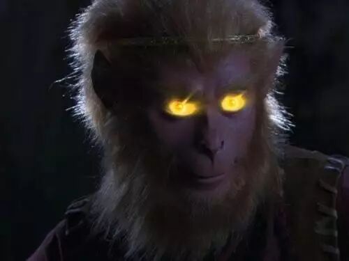 ���������ӵ��ŵ��㣬����䲢����Խ��Խ��