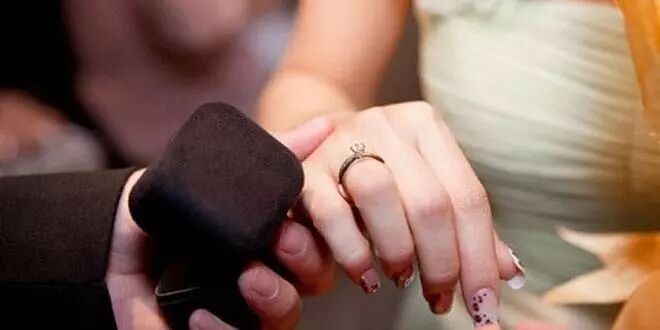 ���������ӵ��ŵ��㣬����䲢����Խ��Խ��