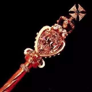 ���������ӵ��ŵ��㣬����䲢����Խ��Խ��