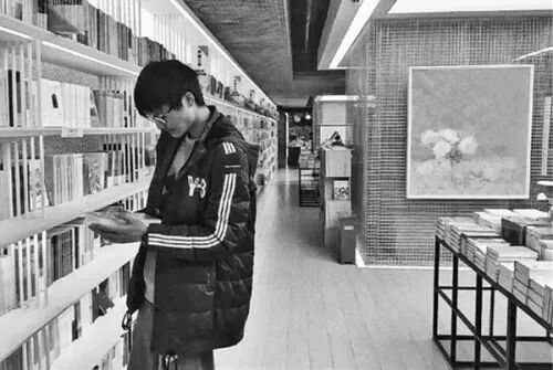 ѧ꿴1000飬ٳƭֿ˶