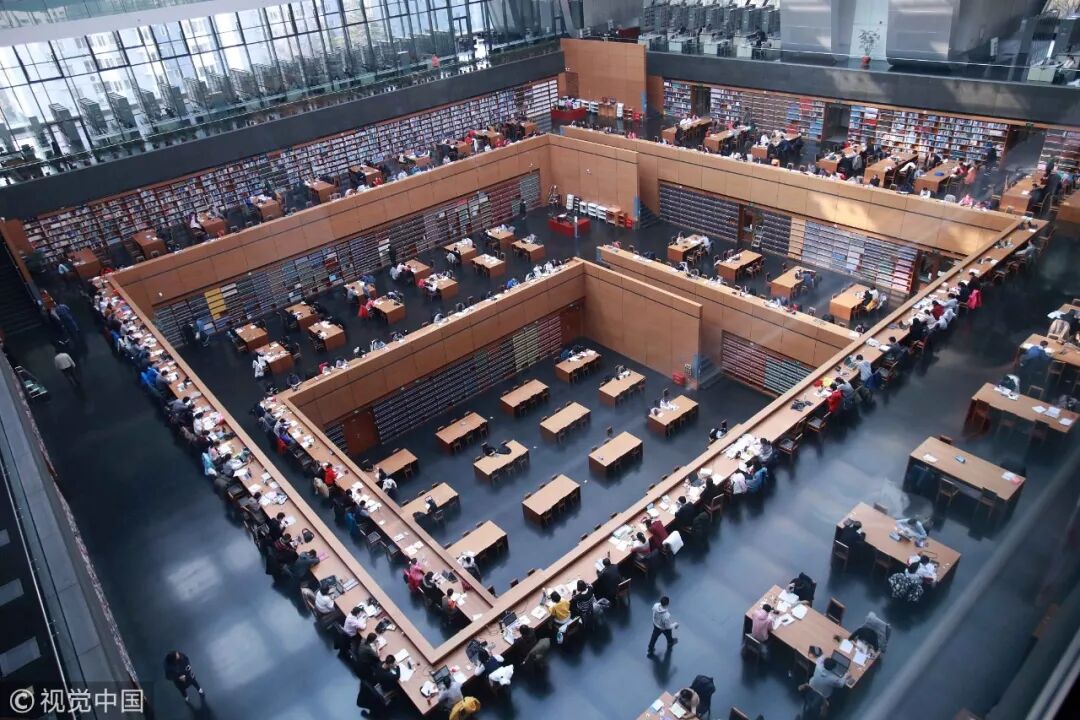 ѧ꿴1000飬ٳƭֿ˶