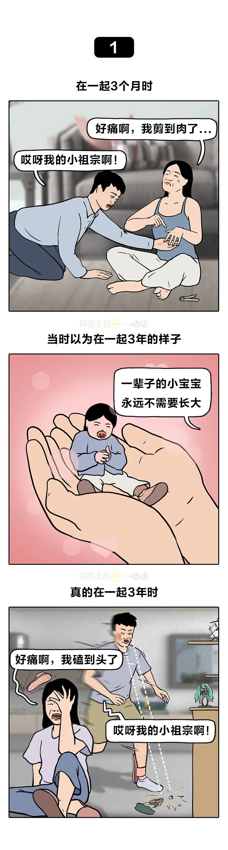 女 26歲 和男友同居3年 如今後悔莫及 尋夢愛情