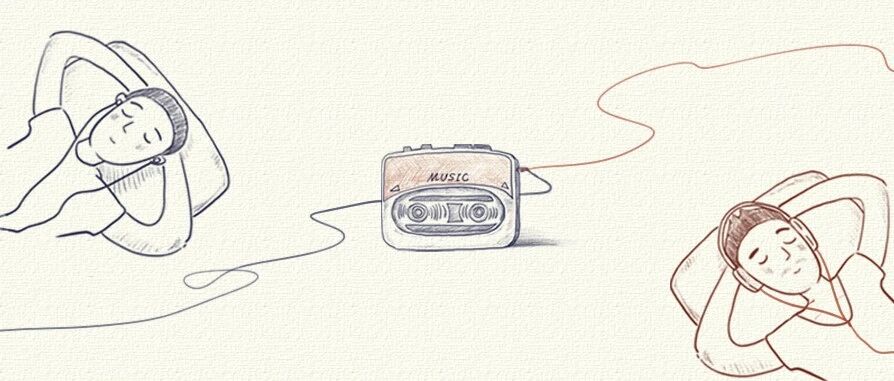 高考，人生中永远的热搜