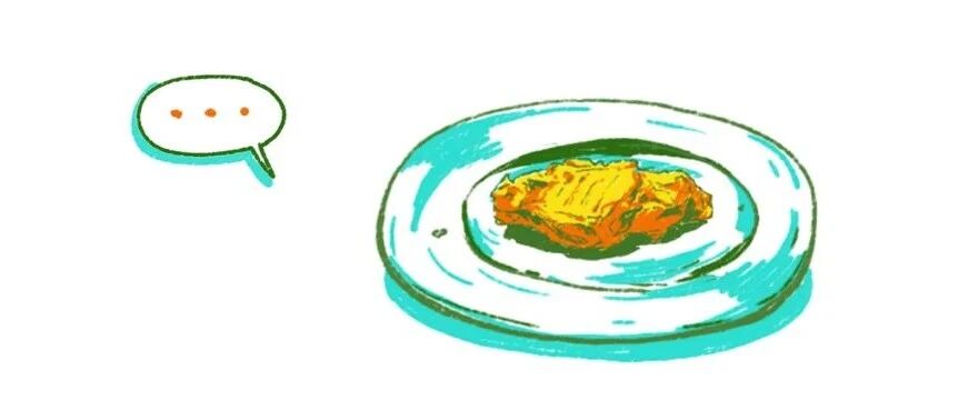 知乎10万赞：和不爱的人结婚到底有多惨？