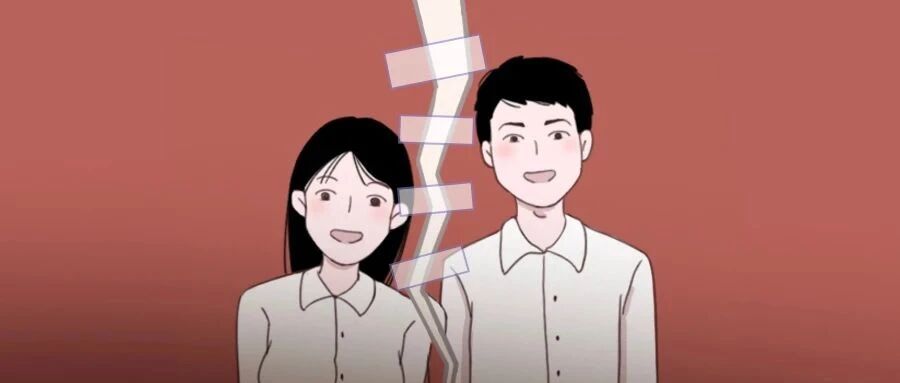 赵丽颖冯绍峰离婚：为什么爱情总是死于婚姻