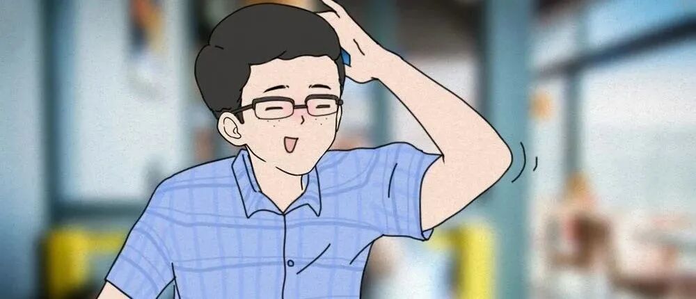 中国男女相亲鄙视链：男，170，月薪6000，对女朋友的要求只有10点……