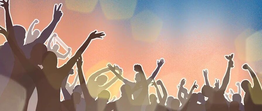 他一回归，全国一半男孩都坐不住了