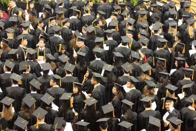 誰殺死了中國博士