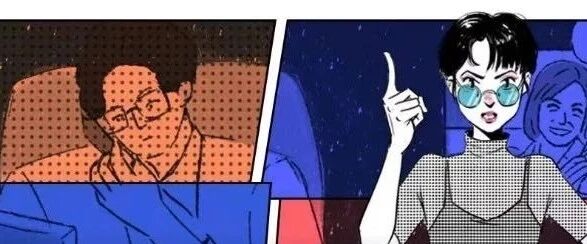 怎样判断自己会不会猝死？！！！