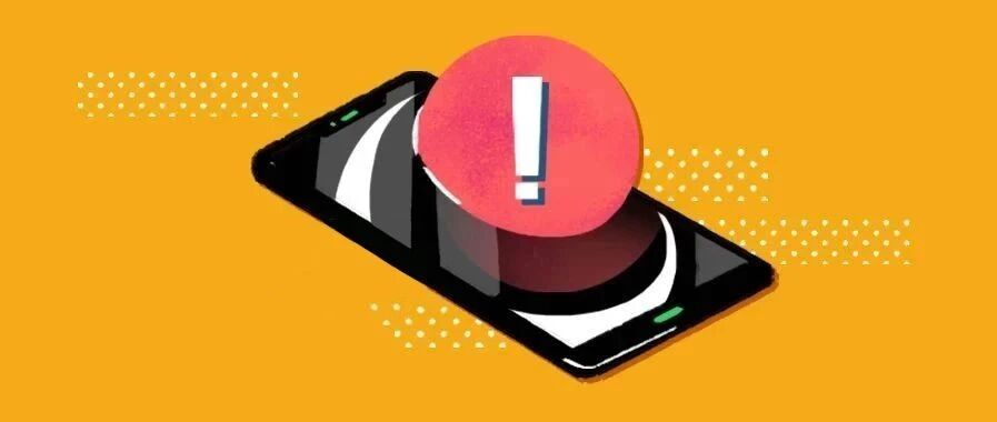 微信里这样聊天的男生，请尽早拉黑！