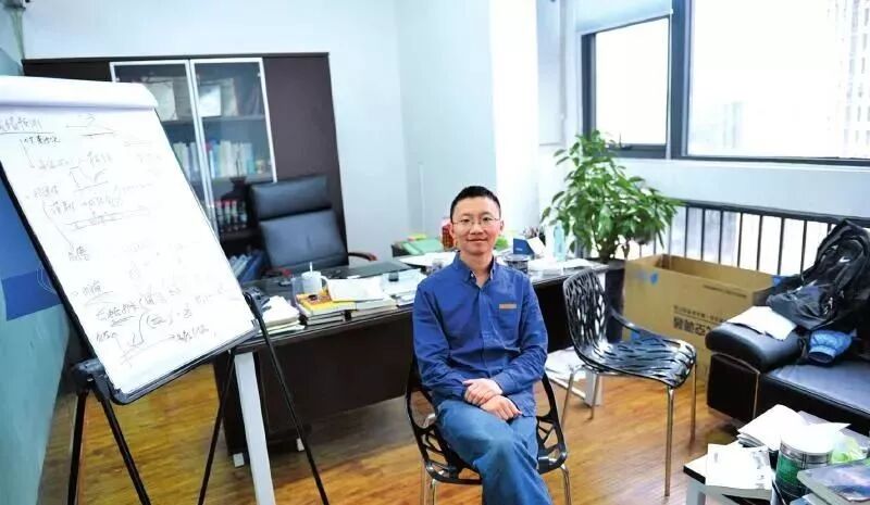 ѧ꿴1000飬ٳƭֿ˶