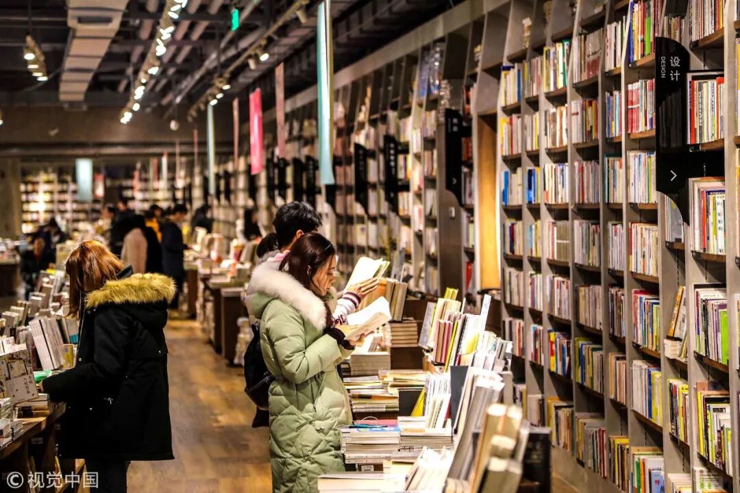 ѧ꿴1000飬ٳƭֿ˶