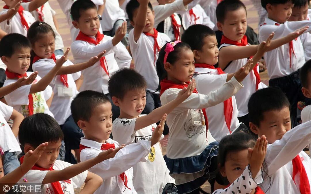 ѧ꿴1000飬ٳƭֿ˶