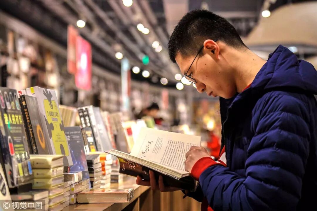 ѧ꿴1000飬ٳƭֿ˶