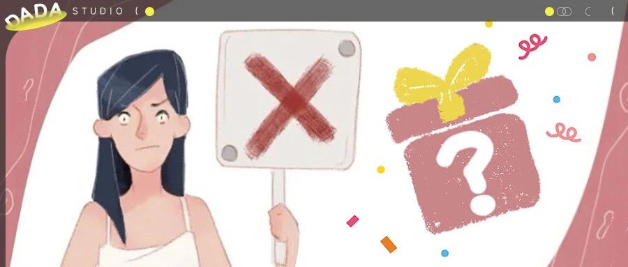 成年人爱情等级测试，你能答对几条？