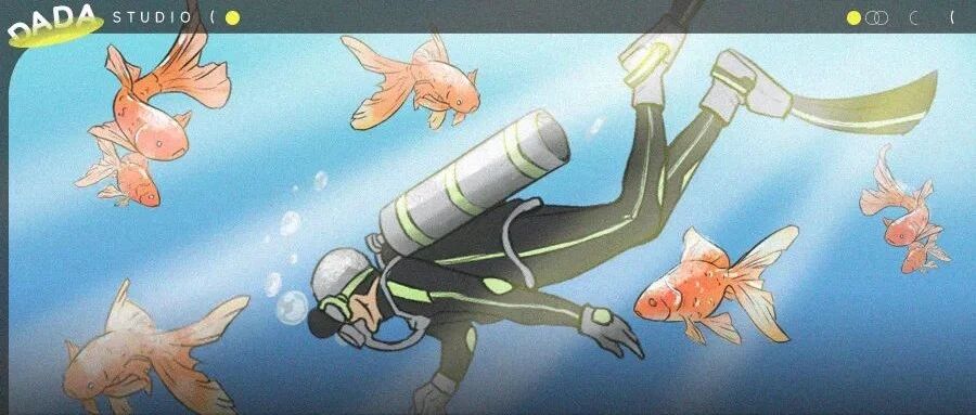 就算被拉黑，我也要揭开他们的秘密