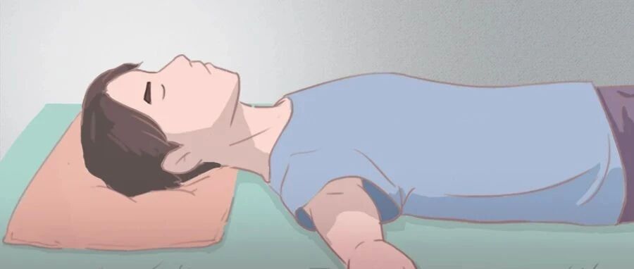 和那个男人的最后一夜，我哭了