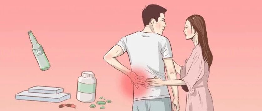 年轻人的肾，是怎么坏掉的