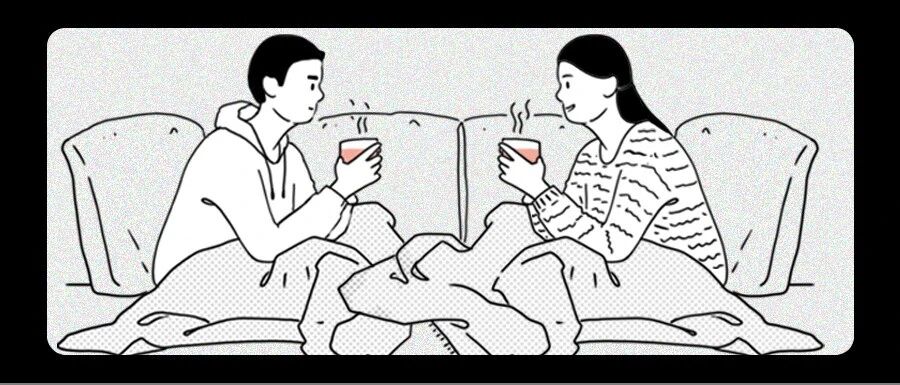 成年人的贤者时间.avi