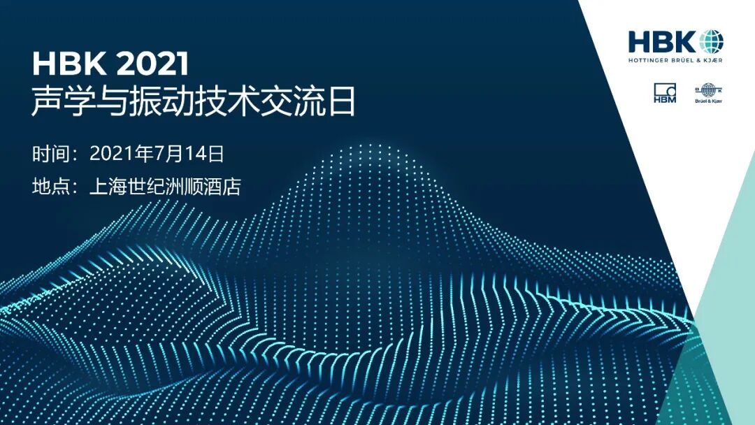 王博聊声学 | 声场重构技术之二：高阶Ambisonics的图8