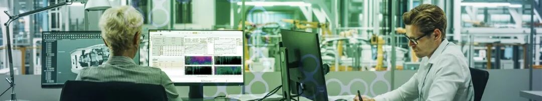 BK CONNECT 2022.0和PULSE 26.0发布的图1