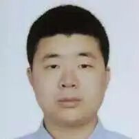 聲學論文分享 | 由太極八卦解碼的旋轉聲波的實驗和仿真研究的圖5