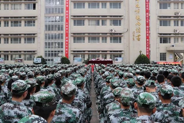 赣榆县外国语学校_赣榆外国语国际班_江苏省赣榆县外国语