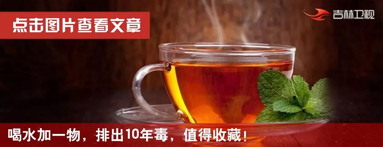 你们怎么看?妻子怀孕,丈夫竟要求小区所有业主不准养宠物