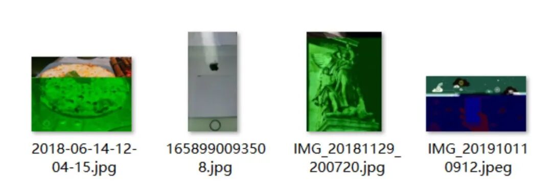 640.jpg