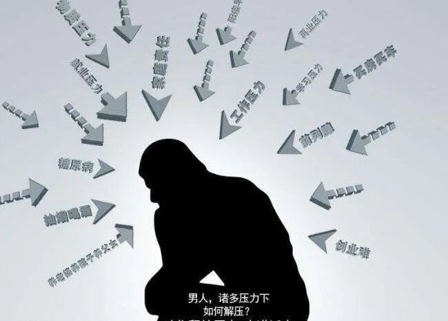 显卡q4000拆_q4000相当于什么显卡_显卡q4000相当于