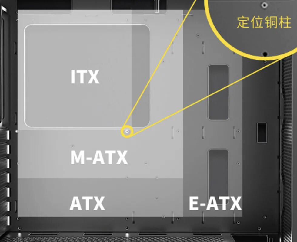 q4000相当于什么显卡_显卡q4000相当于_显卡q4000拆