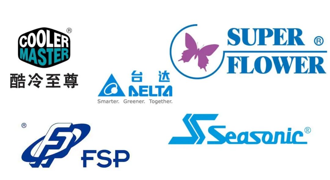 显卡q4000相当于_显卡q4000拆_q4000相当于什么显卡