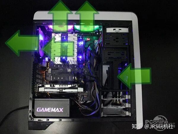 显卡q4000拆_q4000相当于什么显卡_显卡q4000相当于