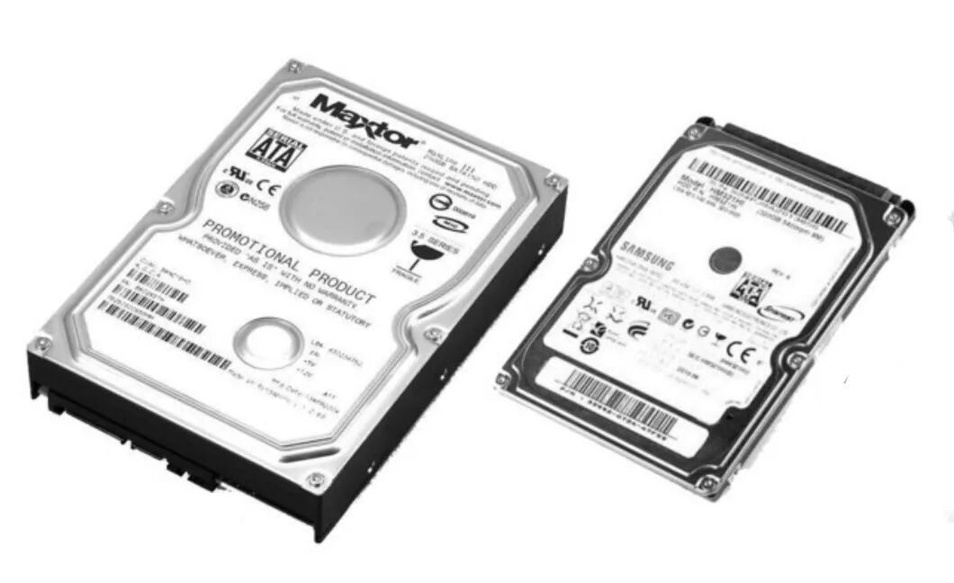 显卡q4000拆_显卡q4000相当于_q4000相当于什么显卡